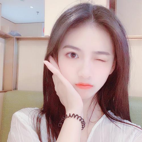 水上乐园华为游戏下载