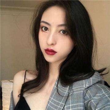 动漫炫舞世界ol热舞(暂未上线)v1.0 官方安卓版